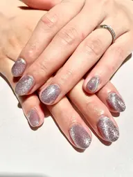 【オフなし】ワンカラー(色追加OK)ワンカラーで楽しみたい方に。(フィルイン対応可能♥)