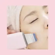 ニキビ免疫力アップコース60分💚ニキビ肌でお悩みの方にオススメコース。ニキビ・毛穴・ニキビ跡ケア、敏感肌の方に。