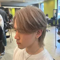 🇺🇸イルミナcolor🇺🇸