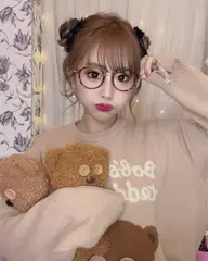 ✨前髪顔まわりカット＋カラー＋特許取得ケラチントリートメント✨