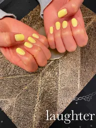 ワンカラー(オフあり)初回、4週間以内のご来店のお客様