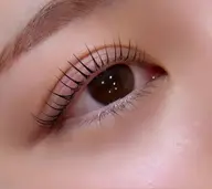 【モニター価格✨】上下まつ毛パーマ🪞束感仕上げ