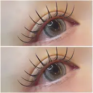 【ミンクラッシュ🎶】マツエク100本👀⭐️