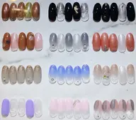 オフ無 定額6200円➡️4600円