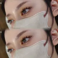 💙ダブルフラットラッシュ100束(200本)💙