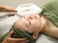 【💎毛穴引き締め最強ケア💎（顔脱毛＋ハイドロスキン）】最新THR美肌脱毛と毛穴洗浄でお悩みゼロ肌へ🧖‍♀️❣️