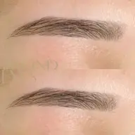 ✨🌈眉ケアトリートメント【眉Wax脱毛】🌈✨¥6050→¥5500