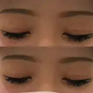 シングルラッシュ👀100本