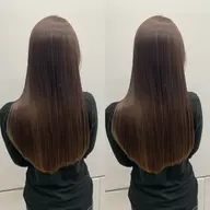 4step髪質改善トリートメント🧴(サブリミック)¥11000→¥6000