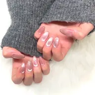 【オフなし】マグネットワンカラー