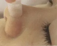 ご新規様🌟当店人気🌟毛穴ケアコース🌟《フェイシャルマッサージ・毛穴洗浄・小鼻角栓洗浄・パック》