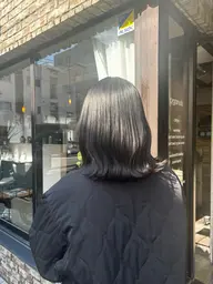 【日頃の疲れを癒す】ヘッドスパ20分🛀