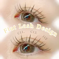 マツエクオフ されたい方アイシャンプー込