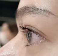 ミニモ3月限定‼️まつげパーマor ラッシュリフトカール　コーティング付