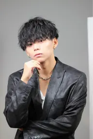 🦅直前割🦅メンズカット　丁寧なカウンセリングで一緒にスタイル決めていきましょう