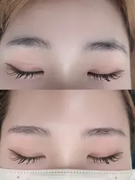 ✨️期間限定✨️眉毛WAX