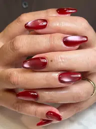 マグネットネイル 【オフ無し】 ご新規様10%オフ