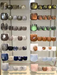 【フット🐾】🫧‪ニュアンス定額デザイン🫧‪(オフ込み)