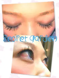 眉リフト＋Wax眉