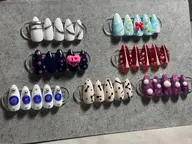 定額シンプル"10本長さだしあり"