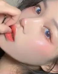 最新機器!!ジェル不要の光速施術!脱毛Mパーツ