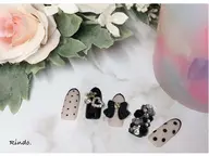 【当店オフ込み】アートし放題❁ 90分