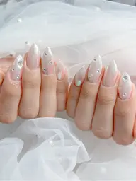 【ハンド】ワンカラー6300円→ 5800円