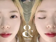 流行りのぱっちりmenu🍒＆healthy🐰《マツエク×マツパ》+フラットラッシュ100本(オフ/コーティング付✨)