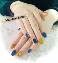 シンプルマグネット「オフ込み」