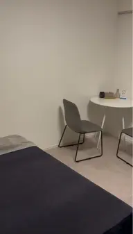 【ご相談】無料カウンセリング🌱