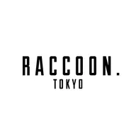 【🌹特別な日のスタイリングに🌹】メンズヘアセット ［メンズ/メンズスタイリング/ヘアセット］