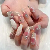 【ミニモ学割】持ち込みデザイン【U24】