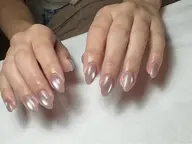 ☆【オフなし】平日13時​〜​17時ご予約限定☆オーロラ・ミラー/マグネット/フラッシュ