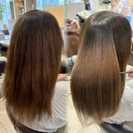 【平日12​〜​17時限定クーポン🍒】TOKIOトリートメント¥7,700→¥3,980 🫧💫