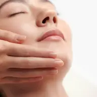 エステってどんな感じ( ᴗ ̫ᴗˋ )?まずはフェイシャルエステの体験から✨