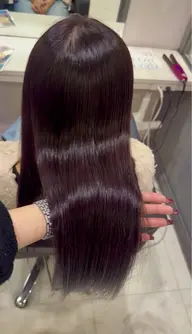 🫧トリートメント人気No.1🫧Aujua7stepトリートメント超音波【ブリーチ毛/パサつき/広がり/ダメージ補修】