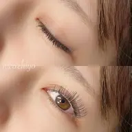 【ミニモ限定】初回 シングルラッシュ 100本まで(フラットラッシュ)