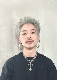 ご新規様限定!カット+ダブルカラー✨