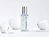 【韓国No.1】セラピール【ダウンタイム無しピーリング】