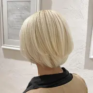 ケアブリーチ　単品　ＳＢ込み