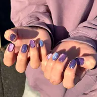 ✨️オフ無料✨️マグネット/フラッシュ💖𖤐 ¥6,000