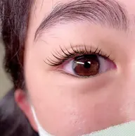 ♢学割(初回限定)♢まつ毛パーマ