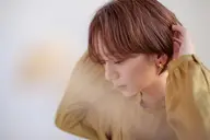 𓍼レディースカット➕シャンプー➕トリートメント𓍼