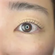 🐈‍⬛新規限定《ダメージレスまつ毛パーマ》🎵🖤アイシャンプー付🫧