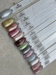 【期間限定*特別価格💅】マグネット🧲フラッシュ/オフなし