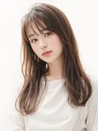 【平日土日祝日ok】最高級人毛シールエクステ(60本)