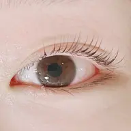 パリジェンヌ ＆ カット ＆ カラー