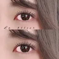 ご新規様限定価格❣️毛質はセーブル 使用🌼マツエク80本¥3850❕❕オフ代込みです💡