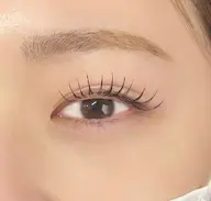 フラットラッシュ80本 (オフ込み)  75分    予約リクエストでご希望の日時をお送りください