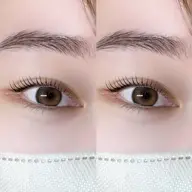 《3/31まで🌟》パリジェンヌラッシュリフト¥3630《ケラチントリートメント付💛》